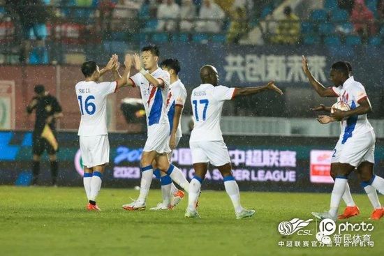 国产在线丝袜精品一区免费